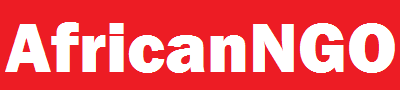 African CEO Magazine