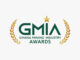 Logo: Ghana Mining Industry Awards