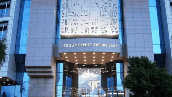 AFREXIMBANK-HQ-scaled-1-820x410