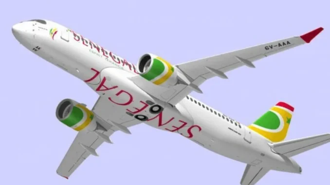 Air-Senegal-min-1-900x546.jpg