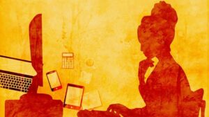 Bateleur-WP-TL-remote-work-300x169